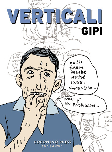 More about Verticali