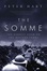 Cover of The Somme