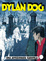 Cover of Dylan Dog n. 299