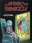 Cover of Affari di famiglia