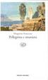 Cover of Pellegrina e straniera