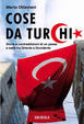 Cover of Cose da Turchi