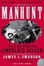 Cover of "Manhunt"