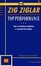 Cover of Top Performance