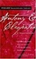 Cover of "Antony and Cleopatra"