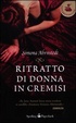 Cover of Ritratto di donna in cremisi