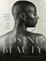 Cover of Posing Beauty