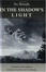 Cover of In the Shadow's Light