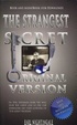 Cover of Earl Nightingale's The Strangest Secret - Book and AudioBook