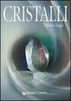 Cover of Cristalli