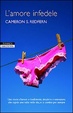 Cover of Amore infedele