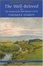 Cover of "The Well-beloved"