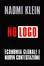 Cover of No logo