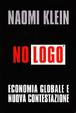 Cover of No logo