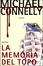 Cover of La memoria del topo