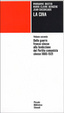 Cover of La Cina vol. 2