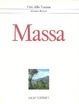 Cover of Massa