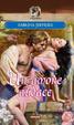 Cover of Un amore audace