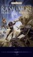 Cover of LA PROMESA DEL REY BRUJO REINOS OLVIDADOS. LOS MERCENARIOS|