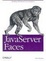 Cover of "JavaServer Faces"