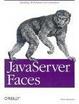 Cover of JavaServer Faces