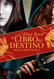 Cover of Il libro del destino