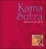 Cover of Kama sutra. L'amante perfetto