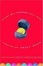 Cover of "Diary of a Married Call Girl"