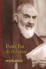 Cover of Epistolario II