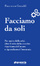 Cover of Facciamo da soli