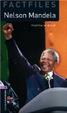 Cover of Nelson Mandela: 1400 Headwords