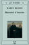 Cover of Racconti d'inverno