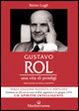 Cover of Gustavo Rol
