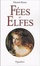 Cover of 'Fees et elfes'