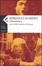 Cover of Orrorismo