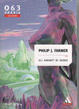 Cover of Gli amanti di Siddo