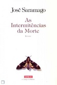 As Intermitências da Morte