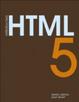 Cover of Introducing HTML5