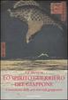 Cover of Lo spirito guerriero del Giappone
