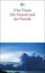 Cover of "Der Freund und der Fremde."