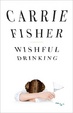 Cover of Wishful Drinking
