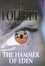 Cover of Hammer of Eden