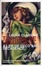 Cover of Tamara De Lempicka