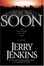 Cover of "Soon"