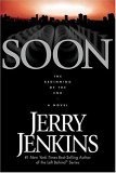 Soon : The Beginning of the End (Underground Zealot)
