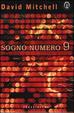Cover of Sogno numero 9