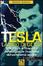 Cover of Tesla, lampo di genio