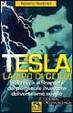 Cover of Tesla, lampo di genio