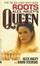 Cover of Queen