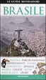 Cover of Brasile